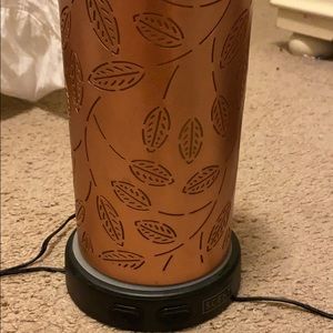 Scentsy Oil Diffuser